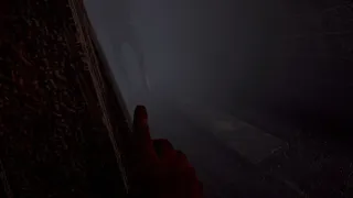 Trenches VR