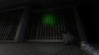 Brutal War