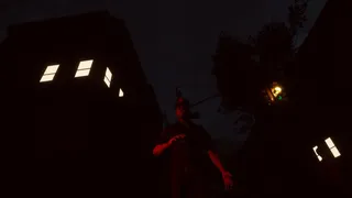 Delivery Simulator