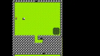 Forgotten Beginnings: A New Afterlife