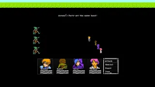 Forgotten Beginnings: A New Afterlife