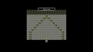 Forgotten Beginnings: A New Afterlife