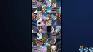 Скриншот 5 к игре Puzzly