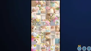 Скриншот 5 к игре Pica