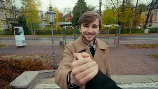 Interaktivně o Liberci