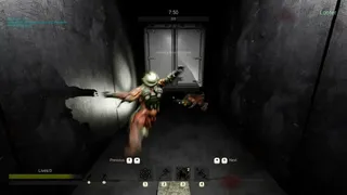 Last Heist