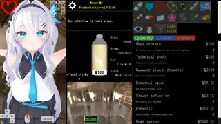 Clicker Dairy