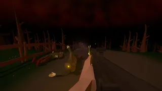 Скриншот 7 к игре Draugar