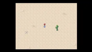Скриншот 5 к игре Don't Look Behind You