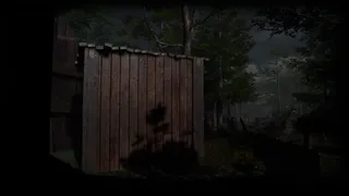 Ralkoz
