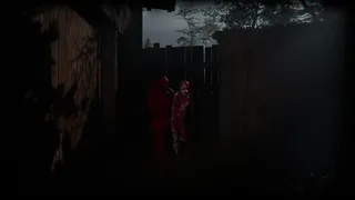 Скриншот 6 к игре Ralkoz