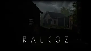 Скриншот 7 к игре Ralkoz