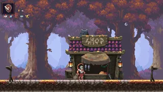 Скриншот 5 к игре WISH WITCH