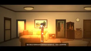 拟态残响-HollowEcho