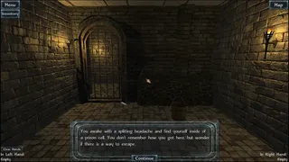 Vintergard