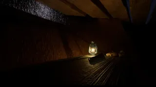 The Trench