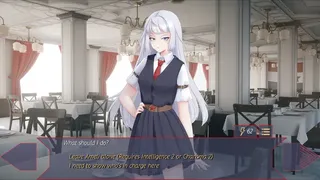 Скриншот 5 к игре My Camp of Memories