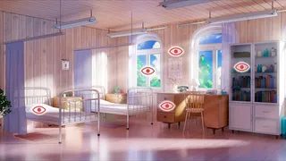 Скриншот 6 к игре My Camp of Memories