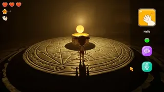 MandarinMastermind