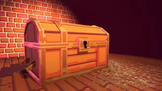 Mimic Sleuth