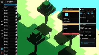 PROJECT LEVELS