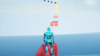 ONLY HARD