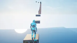ONLY HARD