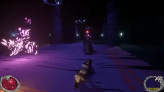 Скриншот 5 к игре Dungeon Shifters