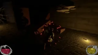 Скриншот 6 к игре Dungeon Shifters