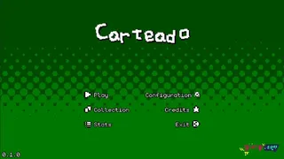 Carteado