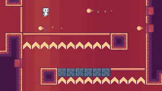 Скриншот 5 к игре Rage Tower