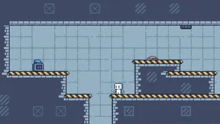 Скриншот 6 к игре Rage Tower