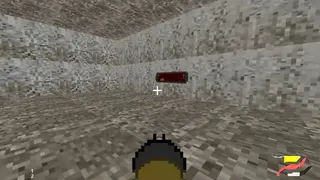 Awakening the Knightmare