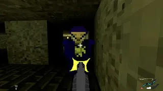 Скриншот 5 к игре Awakening the Knightmare