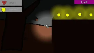Elemental Adventure