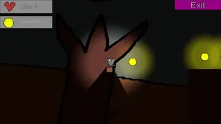 Elemental Adventure
