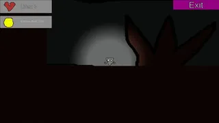 Elemental Adventure
