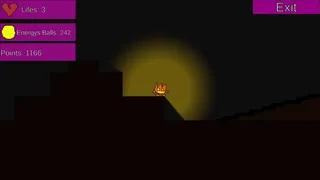Скриншот 6 к игре Elemental Adventure