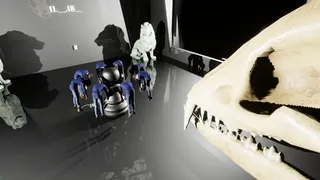 Скриншот 6 к игре Diagnosis: No Answer