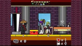 七天魔王 7 days devil