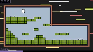 Game Dev Journey
