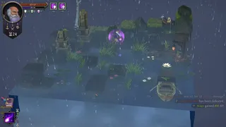 Скриншот 5 к игре Mythswayer