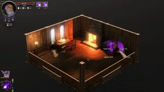 Скриншот 6 к игре Mythswayer