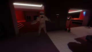 Burger Bots Inc.