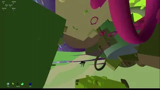 CollapsingWorldGuildmaster