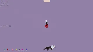 Скриншот 5 к игре CollapsingWorldGuildmaster