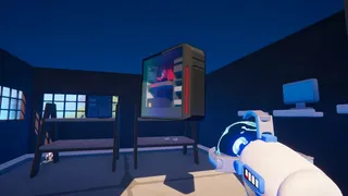 Store It!