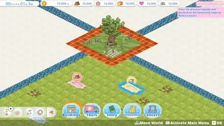 Скриншот 7 к игре ヒロイックソングス！リプロデュース