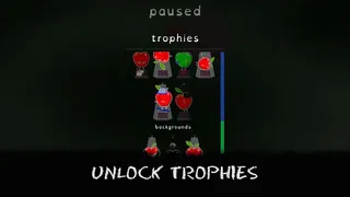Back 2 Basic