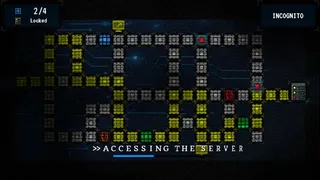 Скриншот 6 к игре Sanity Protocol